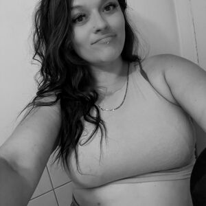 Melodyfeet_more mym