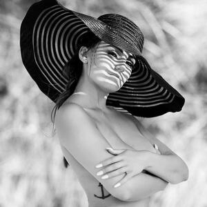 Melodymoodsecret mym