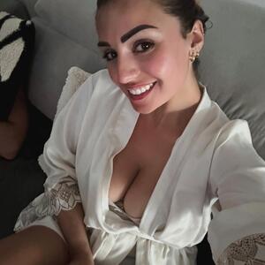 Melodymoodsecret mym