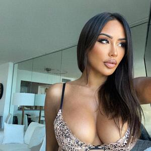 Melodyperez mym