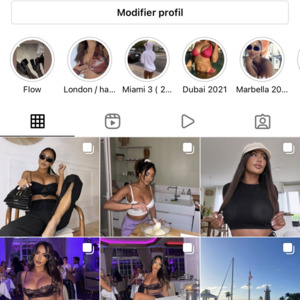 Melodyperez mym