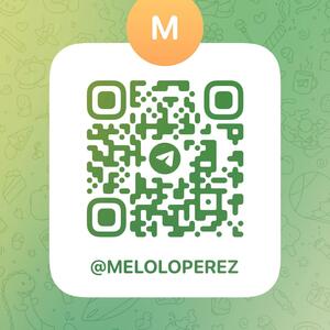 Melodyperez mym