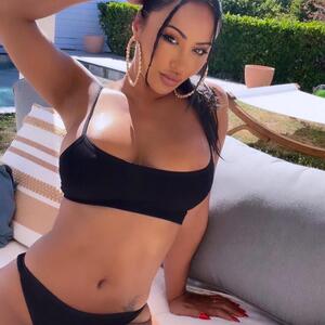 Melodyperez mym