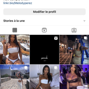 Melodyperez mym