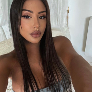 Melodyperez mym