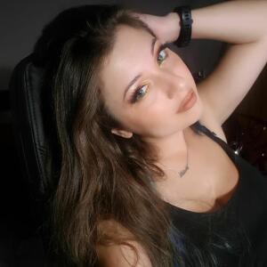 Melodytvv mym
