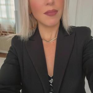 Melomelo14 mym