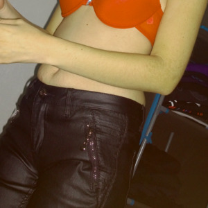 Melon_meleche mym