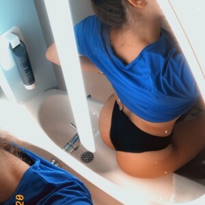 Melsex13 mym