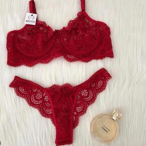 Melsex13 mym