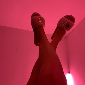 Melsex13 mym