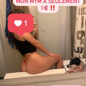 Melsex13 mym