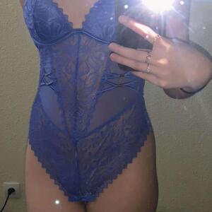 Melusine_666 mym