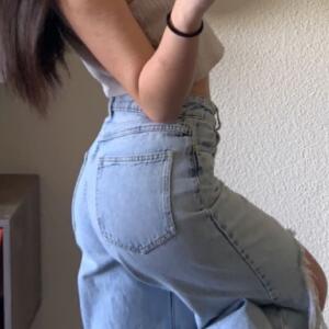 Melusine_666 mym
