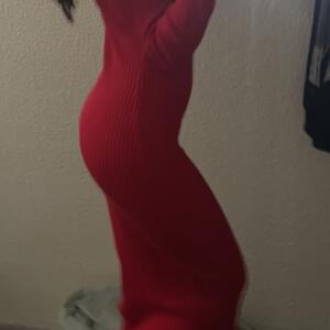 Melusine_666 mym