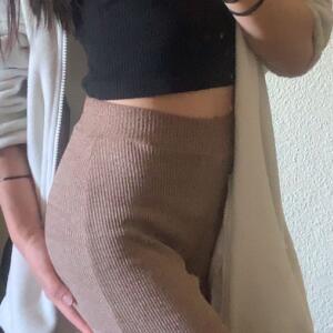 Melusine_666 mym