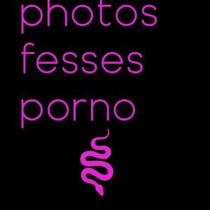 Melusine_off mym