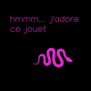 Melusine_off mym