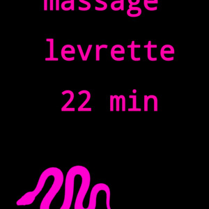 Melusine_off mym