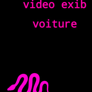 Melusine_off mym