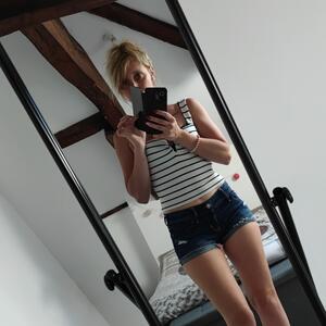 Melxx_aa mym