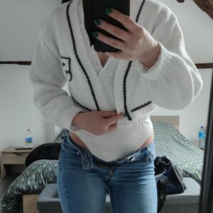 Melxx_aa mym
