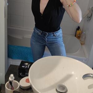 Melxx_aa mym