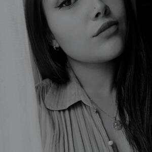 Mely_02 mym