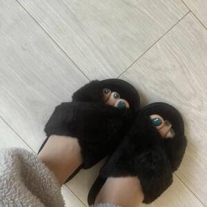 Mely_feet01 mym