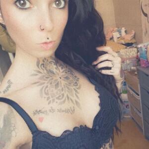Mely_ink17 mym