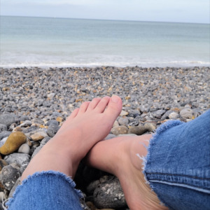 Melya_feet mym