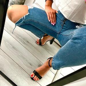 Melya_lova mym