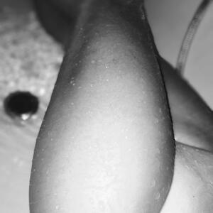 Melymela_nude mym