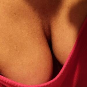 Melymela_nude mym