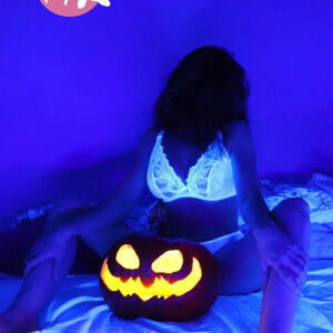 Melypop mym