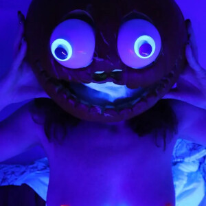Melypop mym