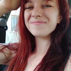 Melysss666 mym