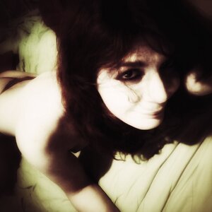 Memoon_butterfly mym