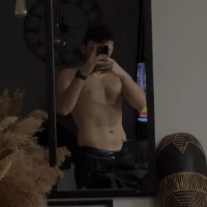 Men_content mym