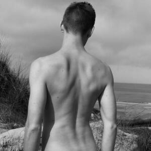 Men_hot mym