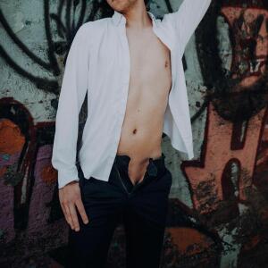 Men_hot mym