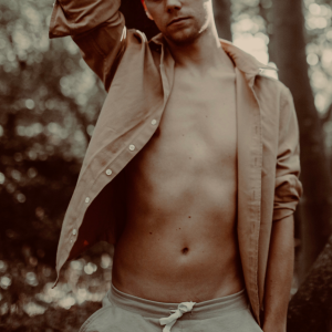Men_hot mym