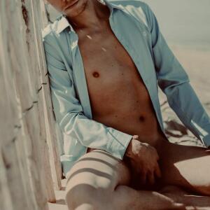 Men_hot mym