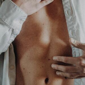 Men_hot mym