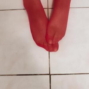 Menina_menino mym