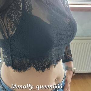 Menolly_queen666 mym