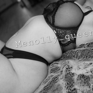 Menolly_queen666 mym