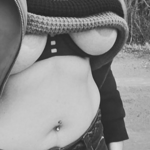 Menolly_queen666 mym