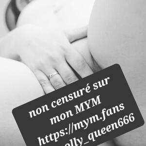 Menolly_queen666 mym