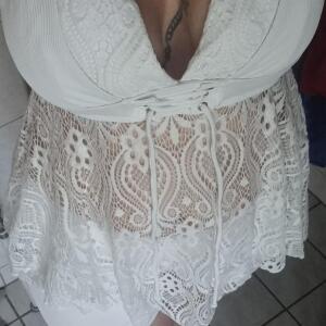 Menolly_queen666 mym